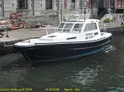NA 10710